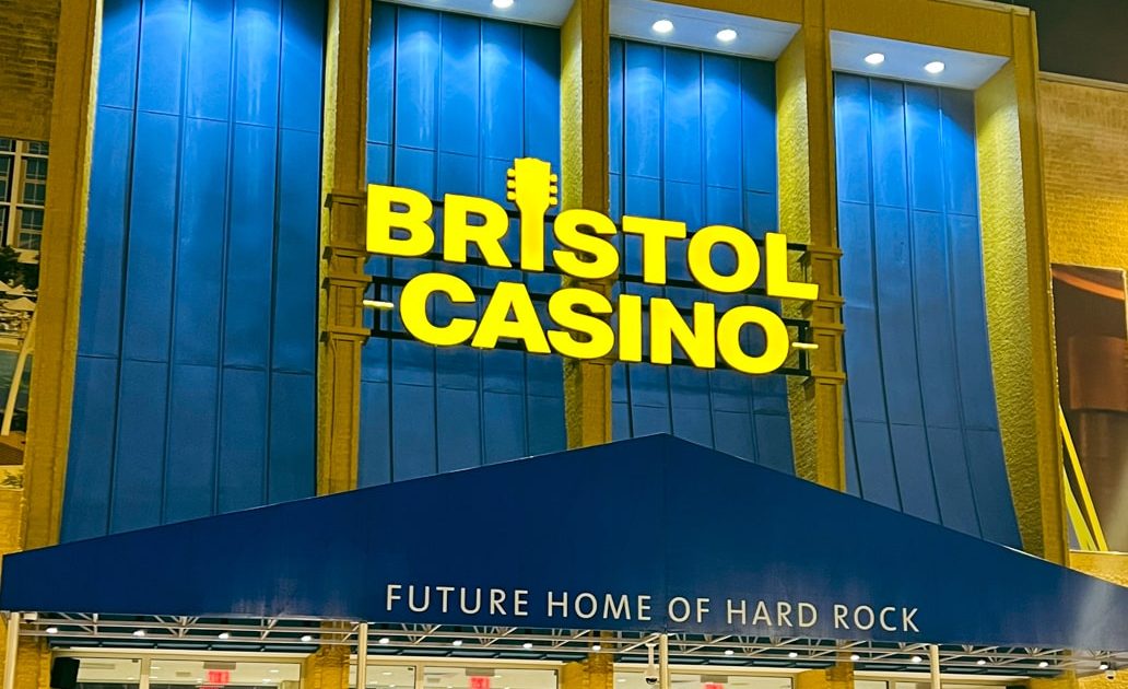 Amgbahistr kullanıcıları için Canlı Casino Nedir ve nasıl Oynanır