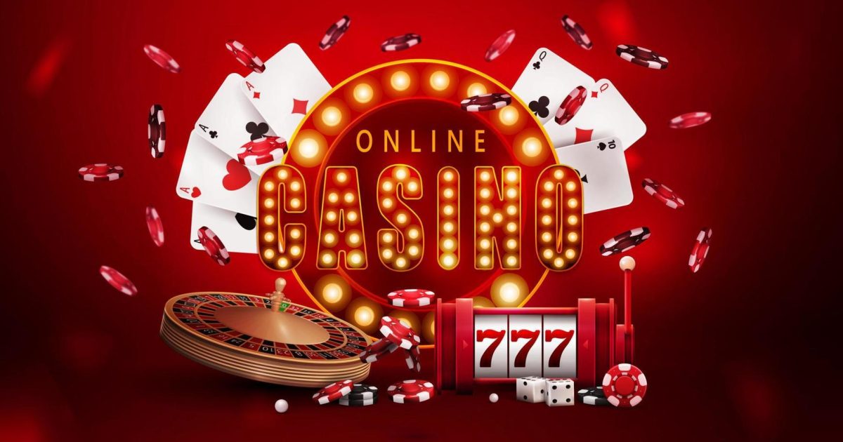 Amgbahistr bonus fırsatları