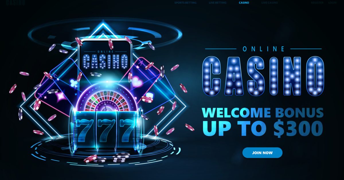 Amgbahistr bonus kodu nasıl kullanılır