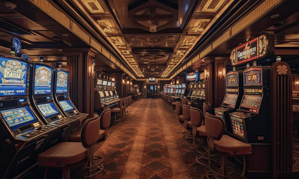Amgbahistr kullanıcıları için bonus rehberi