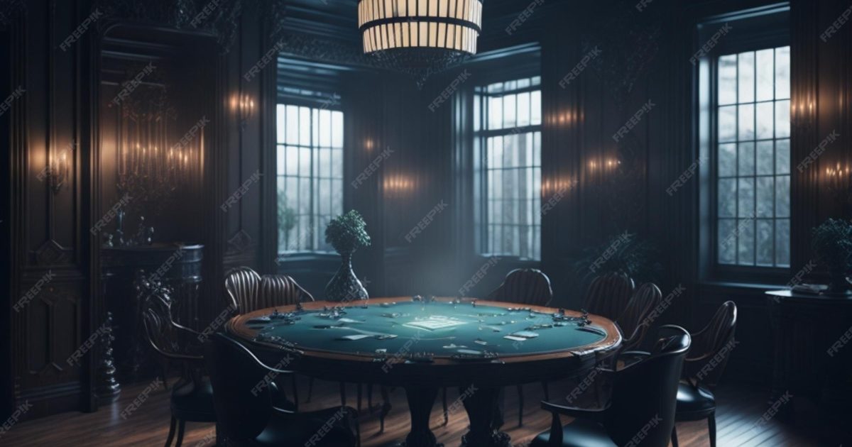 Amgbahistr bonus ve üyelik notları