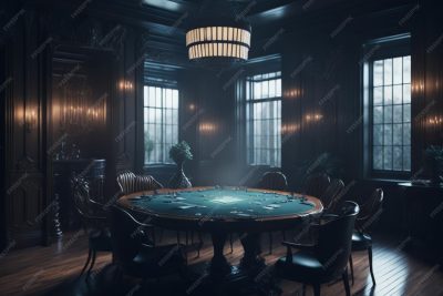 amgbahistr bonus görseli