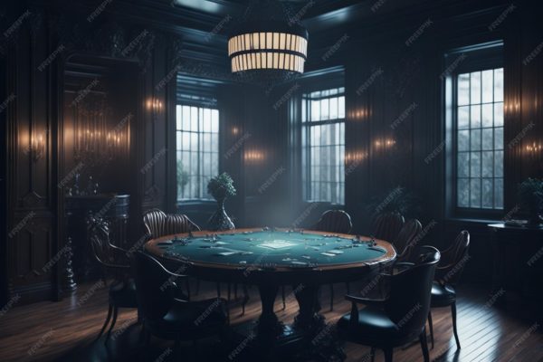 amgbahistr bonus görseli