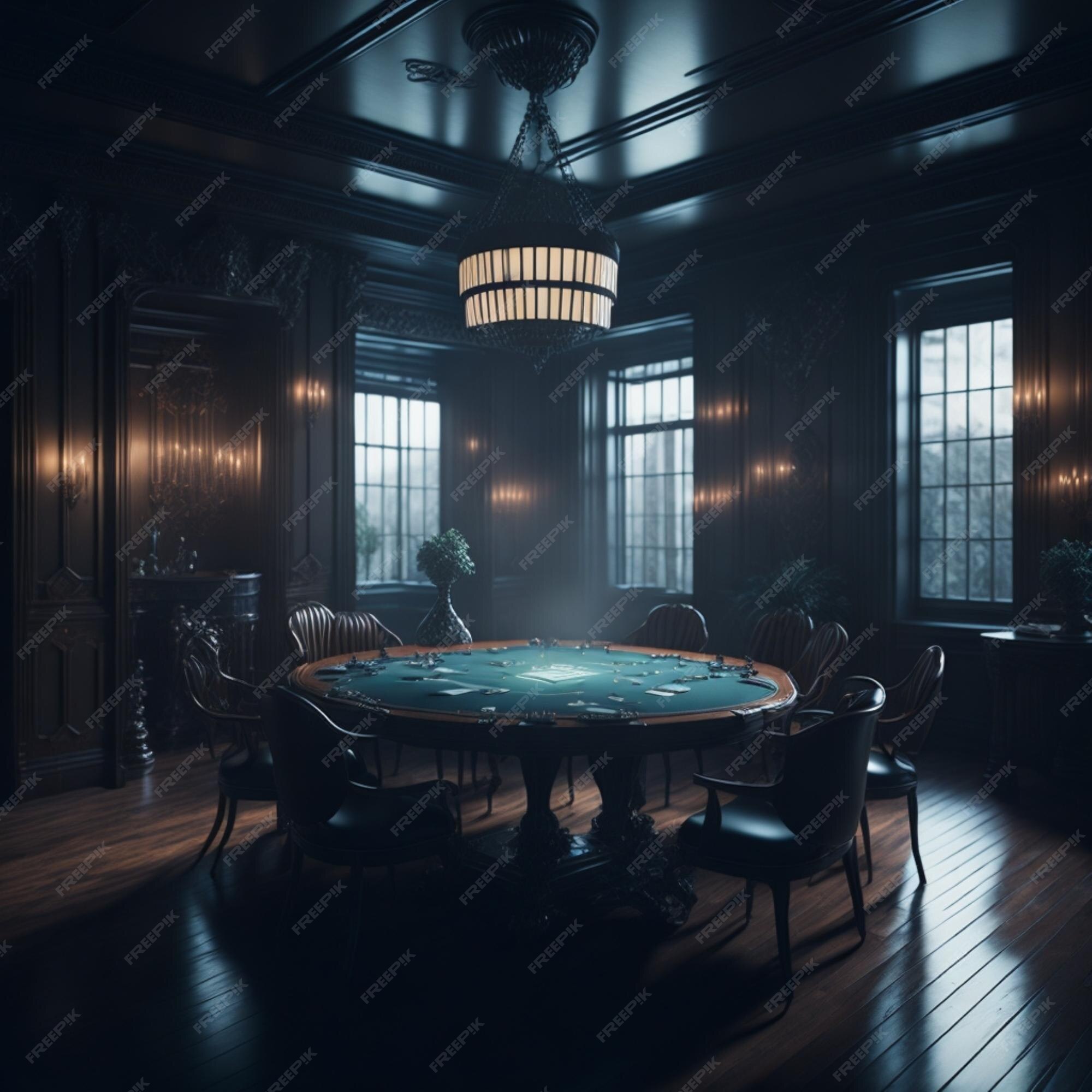 amgbahistr bonus görseli