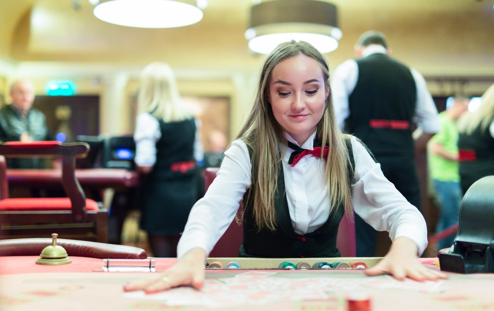 Amgbahistr musteri hizmetleri ve destek