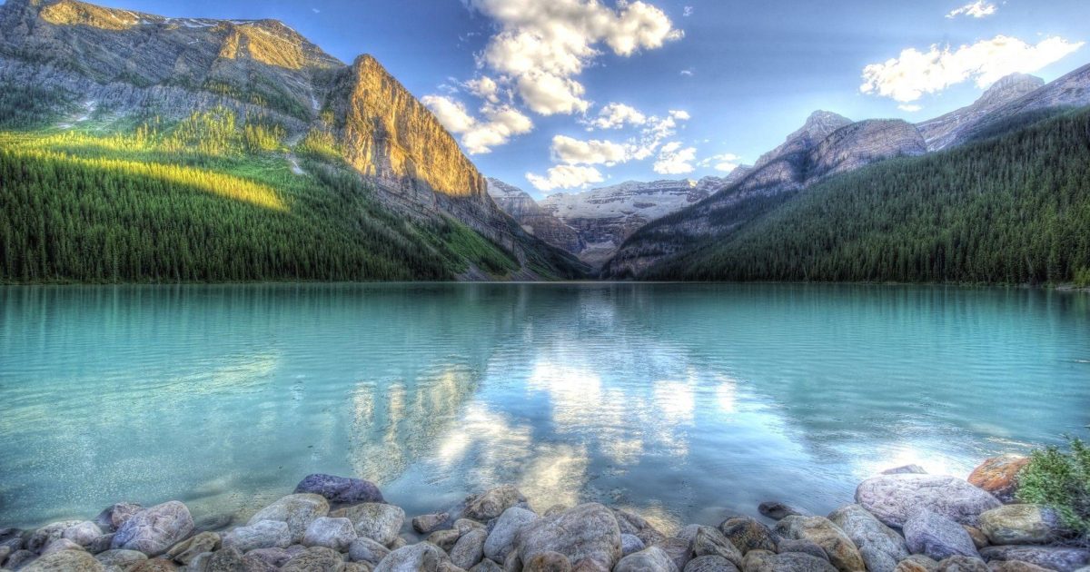 Amgbahistr bonus ve üyelik rehberi