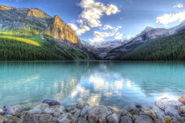 amgbahistr üyelik görseli