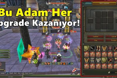 amgbahistr bonus görseli