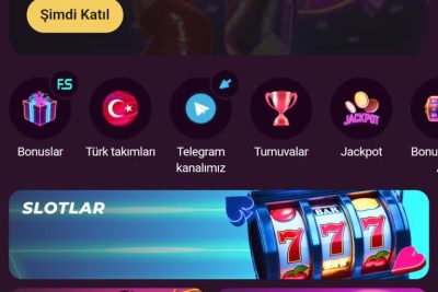 amgbahistr giriş görseli