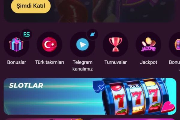 amgbahistr giriş görseli