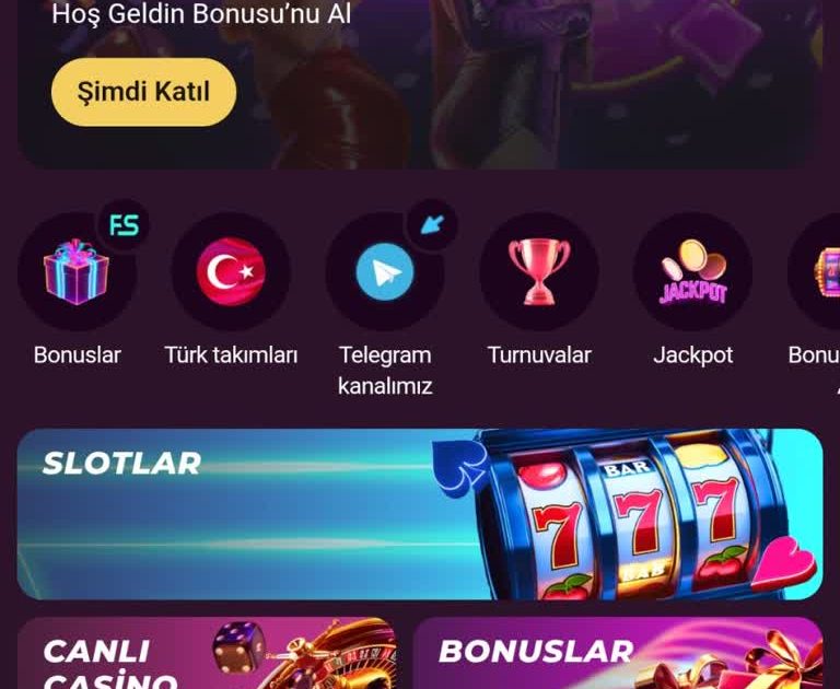Amgbahistr giriş ve erişim notları