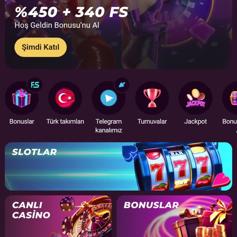 amgbahistr giriş görseli