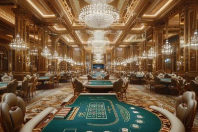 amgbahistr üyelik görseli