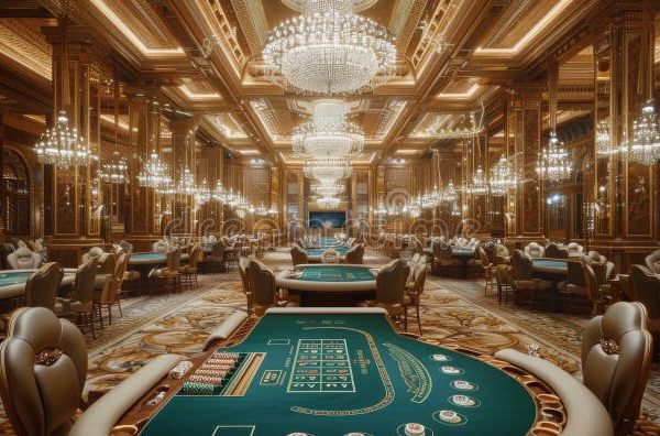 amgbahistr üyelik görseli