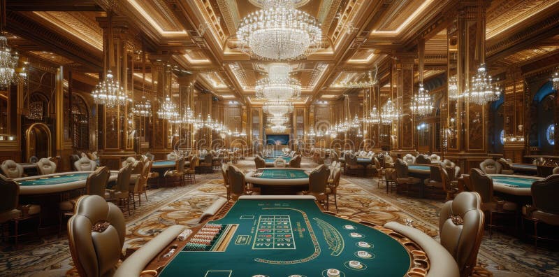 Amgbahistr yasal mi, lisansli mi