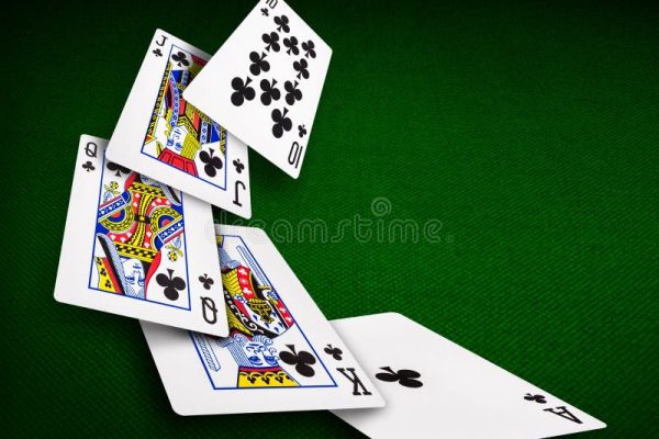 amgbahistr bonus görseli