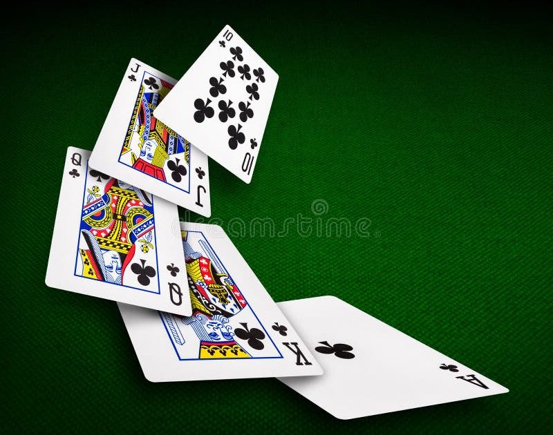 Amgbahistr bonus rehberi