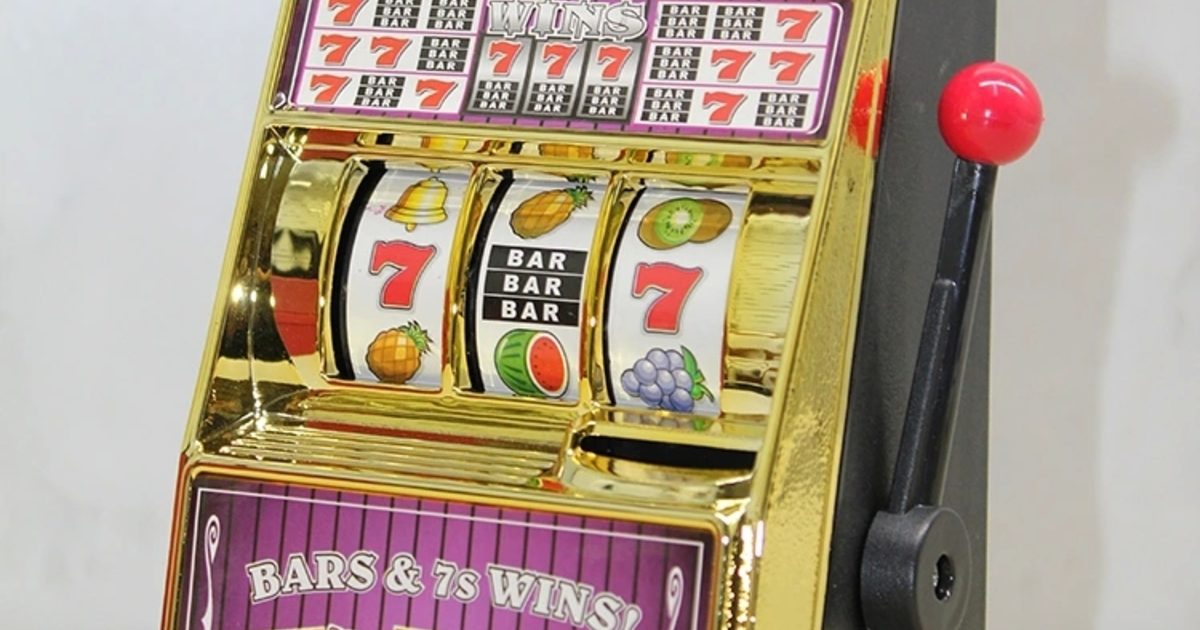 Amgbahistr yasal mi, lisansli mi